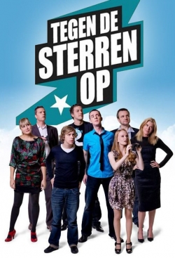 watch Tegen de Sterren op Movie online free in hd on Red Stitch