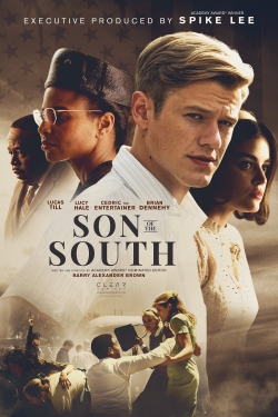 watch Son of the South Movie online free in hd on Red Stitch
