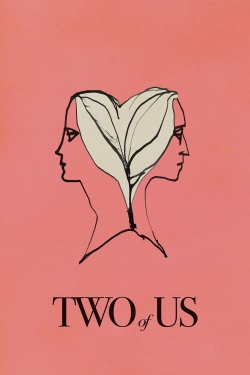 watch Two of Us Movie online free in hd on Red Stitch