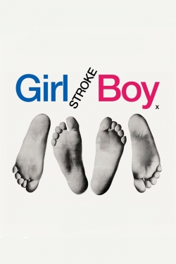 watch Girl Stroke Boy Movie online free in hd on Red Stitch