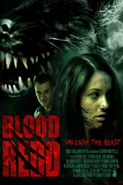 watch Blood Redd Movie online free in hd on Red Stitch