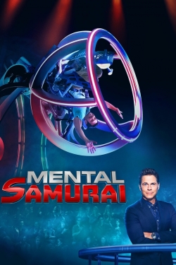 watch Mental Samurai Movie online free in hd on Red Stitch