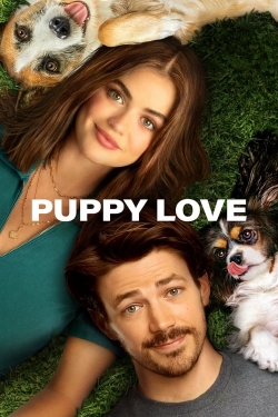 watch Puppy Love Movie online free in hd on Red Stitch