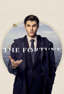 watch The Fortune Movie online free in hd on Red Stitch