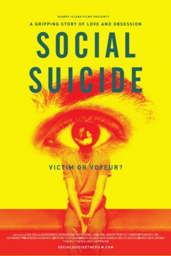 watch Social Suicide Movie online free in hd on Red Stitch