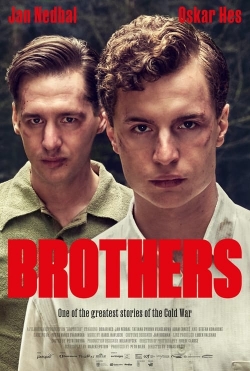 watch Brothers Movie online free in hd on Red Stitch