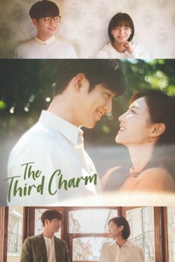 watch The Third Charm Movie online free in hd on Red Stitch