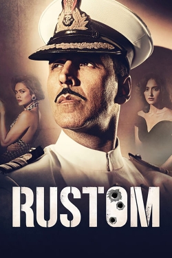 watch Rustom Movie online free in hd on Red Stitch