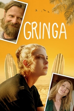 watch Gringa Movie online free in hd on Red Stitch