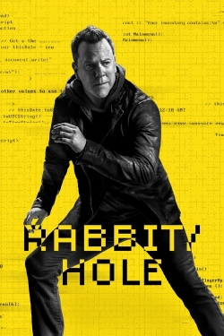 watch Rabbit Hole Movie online free in hd on Red Stitch