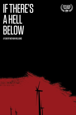 watch If There's a Hell Below Movie online free in hd on Red Stitch