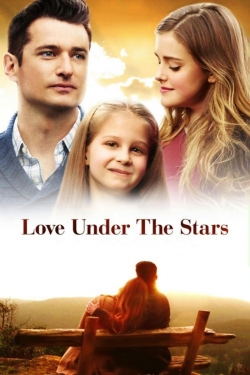 watch Love Under the Stars Movie online free in hd on Red Stitch