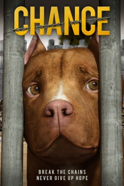 watch Chance Movie online free in hd on Red Stitch