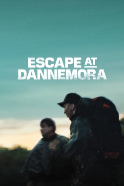 watch Escape at Dannemora Movie online free in hd on Red Stitch