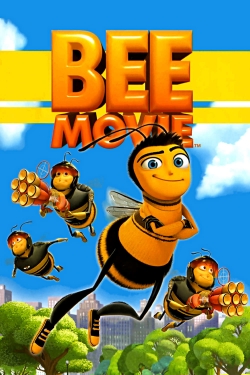 watch Bee Movie Movie online free in hd on Red Stitch