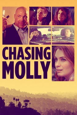 watch Chasing Molly Movie online free in hd on Red Stitch