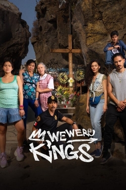 watch We Were Kings Movie online free in hd on Red Stitch