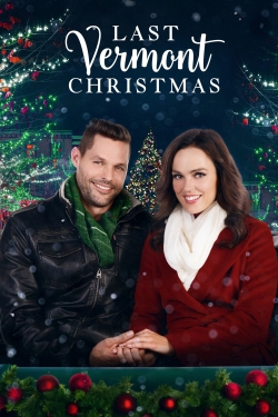 watch Last Vermont Christmas Movie online free in hd on Red Stitch