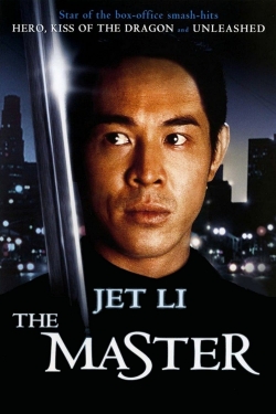 watch The Master Movie online free in hd on Red Stitch