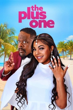 watch The Plus One Movie online free in hd on Red Stitch