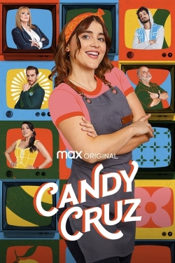 watch Candy Cruz Movie online free in hd on Red Stitch