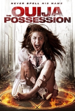 watch The Ouija Possession Movie online free in hd on Red Stitch