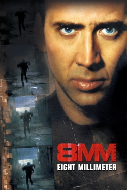 watch 8MM Movie online free in hd on Red Stitch