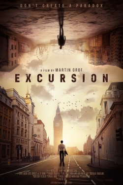 watch Excursion Movie online free in hd on Red Stitch
