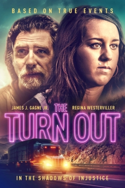 watch The Turn Out Movie online free in hd on Red Stitch