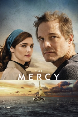 watch The Mercy Movie online free in hd on Red Stitch