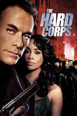 watch The Hard Corps Movie online free in hd on Red Stitch