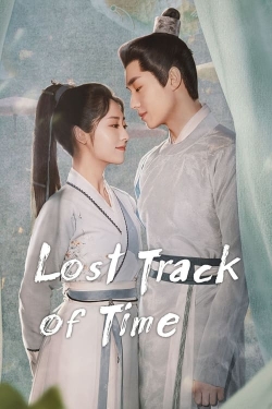 watch Lost Track of Time Movie online free in hd on Red Stitch