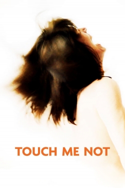 watch Touch Me Not Movie online free in hd on Red Stitch