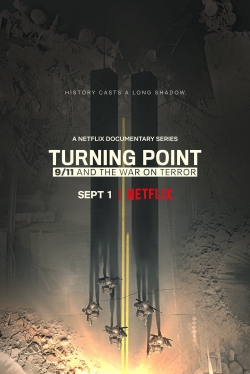 watch Turning Point: 9/11 and the War on Terror Movie online free in hd on Red Stitch