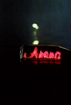 watch Arena Movie online free in hd on Red Stitch