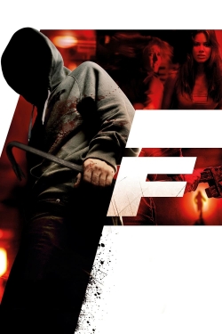 watch F Movie online free in hd on Red Stitch