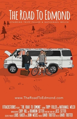 watch The Road to Edmond Movie online free in hd on Red Stitch