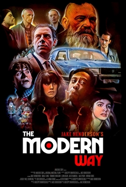 watch The Modern Way Movie online free in hd on Red Stitch