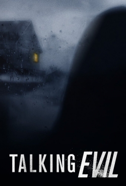 watch Talking Evil Movie online free in hd on Red Stitch