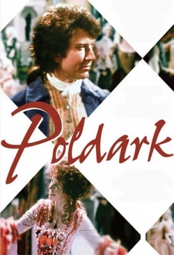 watch Poldark Movie online free in hd on Red Stitch