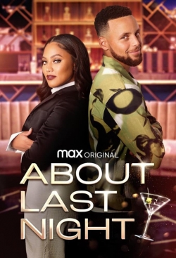 watch About Last Night Movie online free in hd on Red Stitch