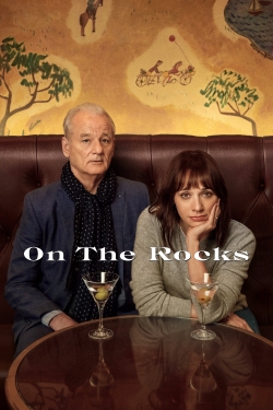 watch On the Rocks Movie online free in hd on Red Stitch