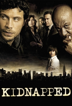 watch Kidnapped Movie online free in hd on Red Stitch