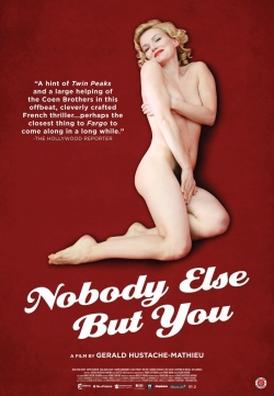 watch Nobody Else But You Movie online free in hd on Red Stitch