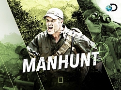 watch Manhunt Movie online free in hd on Red Stitch