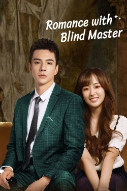 watch Romance With Blind Master Movie online free in hd on Red Stitch