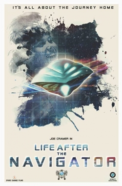 watch Life After The Navigator Movie online free in hd on Red Stitch