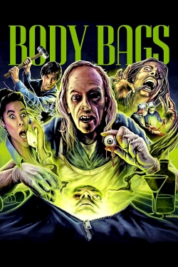 watch Body Bags Movie online free in hd on Red Stitch