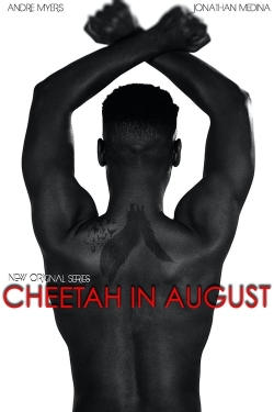 watch Cheetah in August Movie online free in hd on Red Stitch