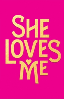 watch She Loves Me Movie online free in hd on Red Stitch